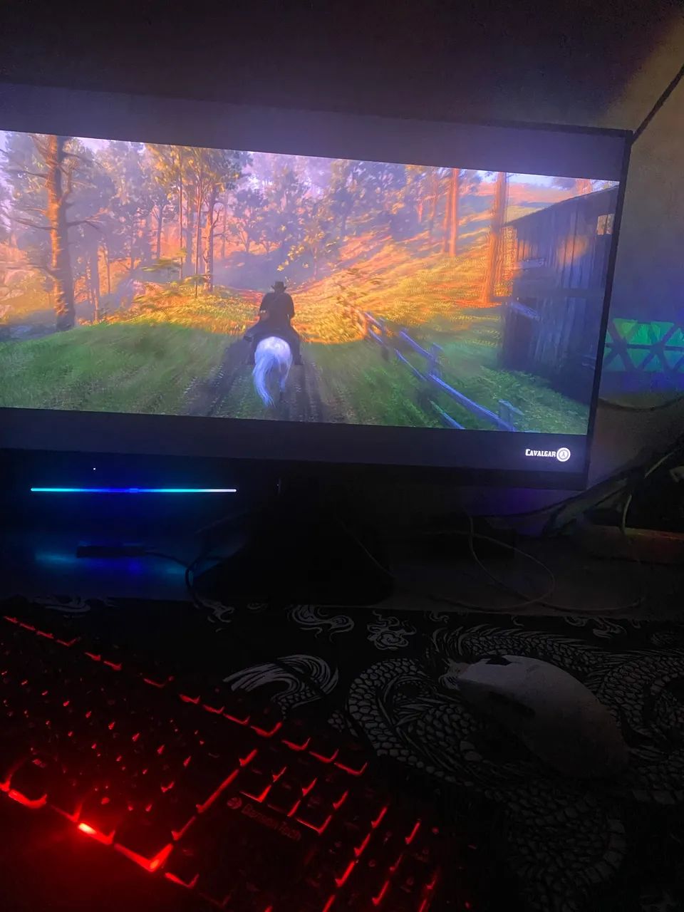 Xeon e3 1230 v2 rx 580