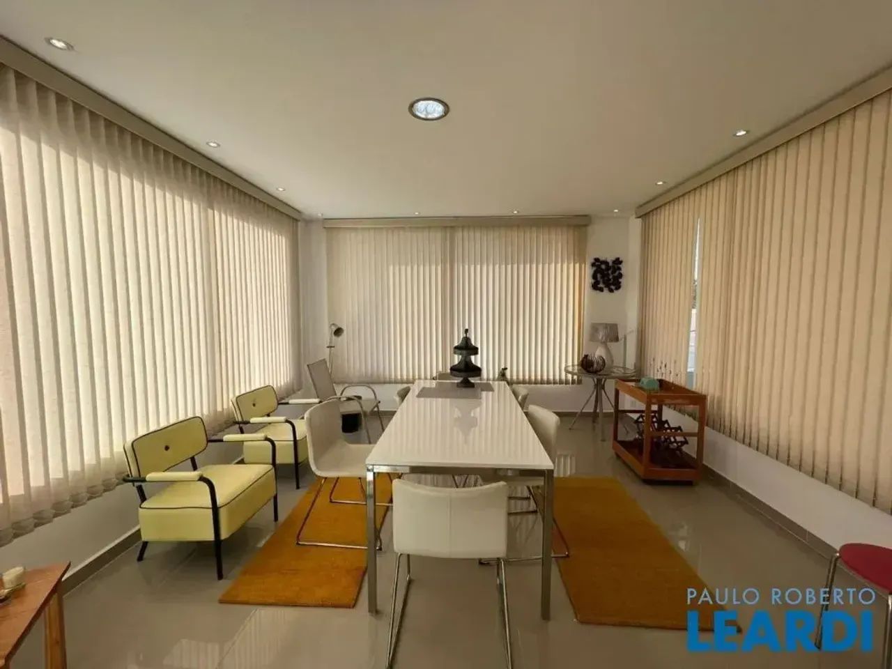 CASA EM CONDOMÍNIO - Residencial Alphasitio - Foto 5