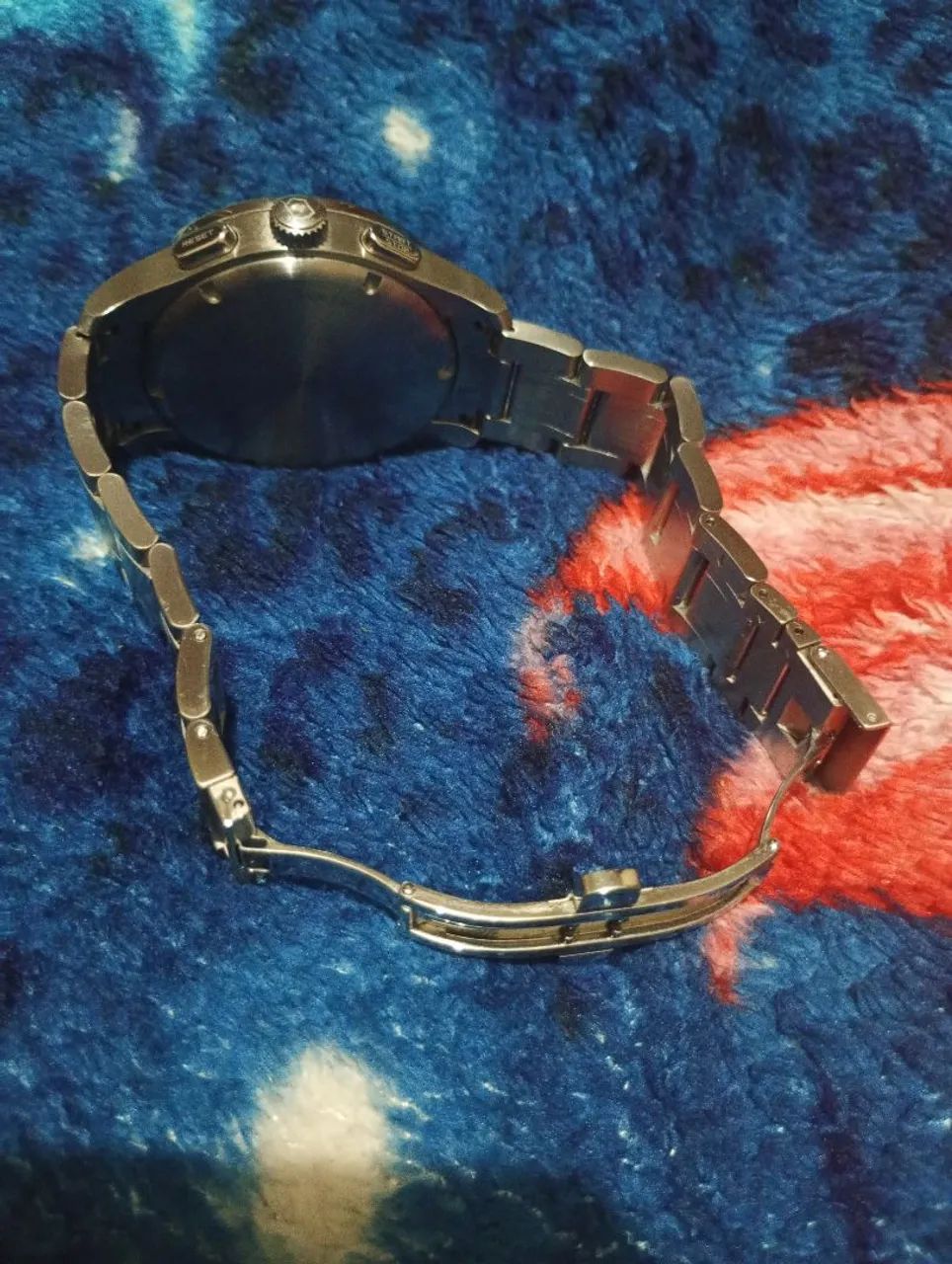 Relógio VICTORINOX - Acessórios - Santana, Cariacica 1542307252 | OLX
