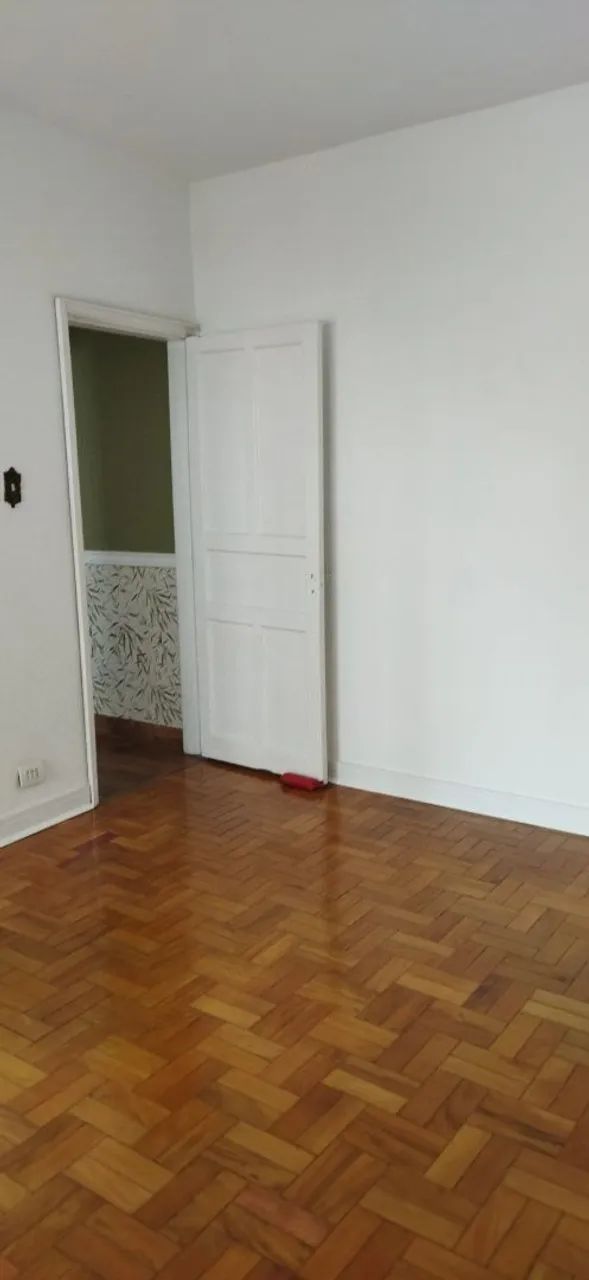 Lindo Sobrado, tipo casa de vila - Foto 2