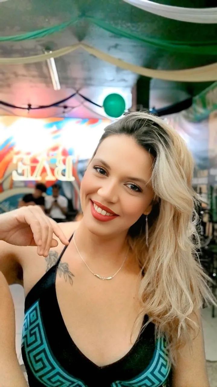 Cuida-se de bebes e crianças  - Foto 2