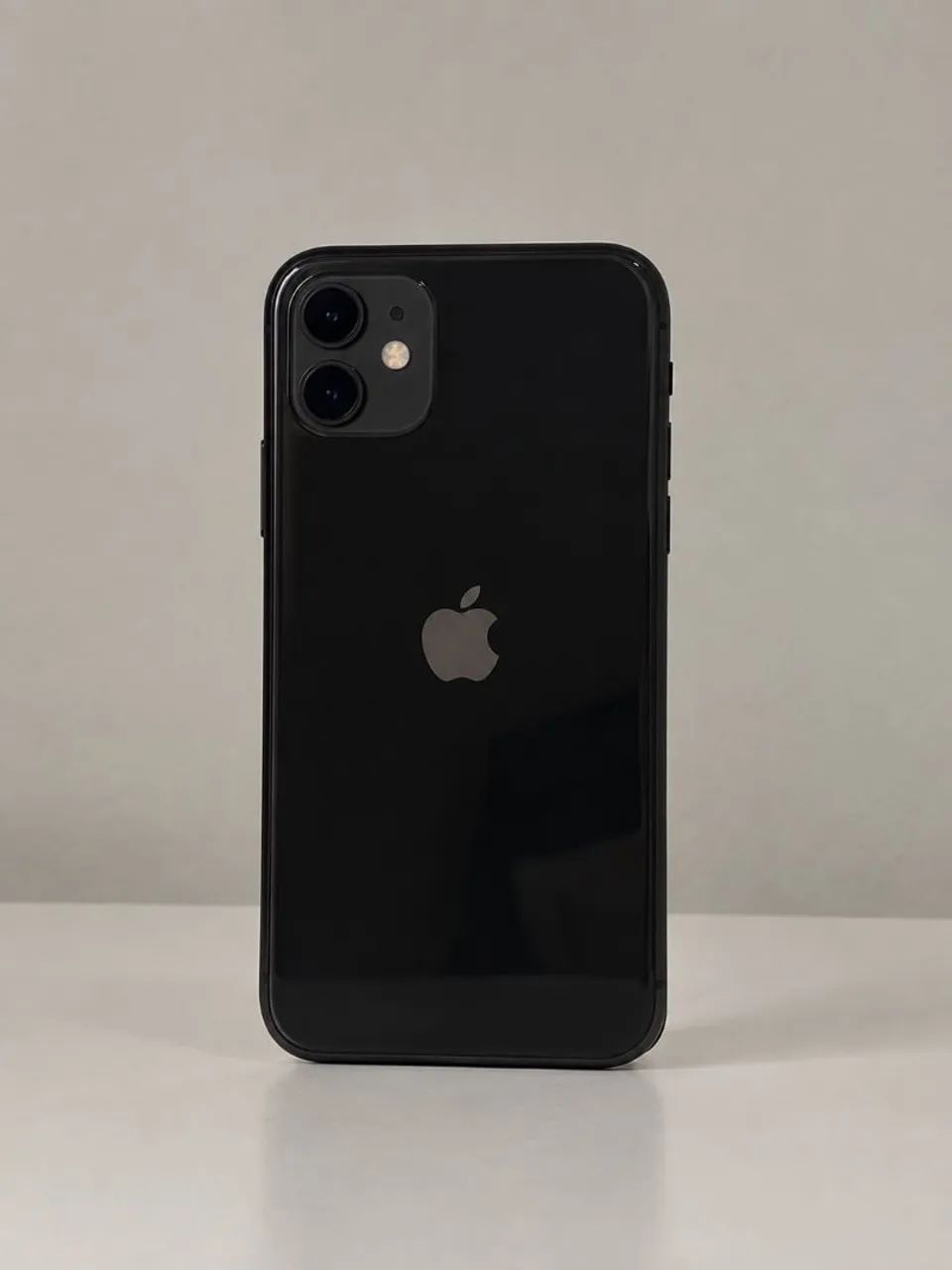 iPhone 11 - Foto 2