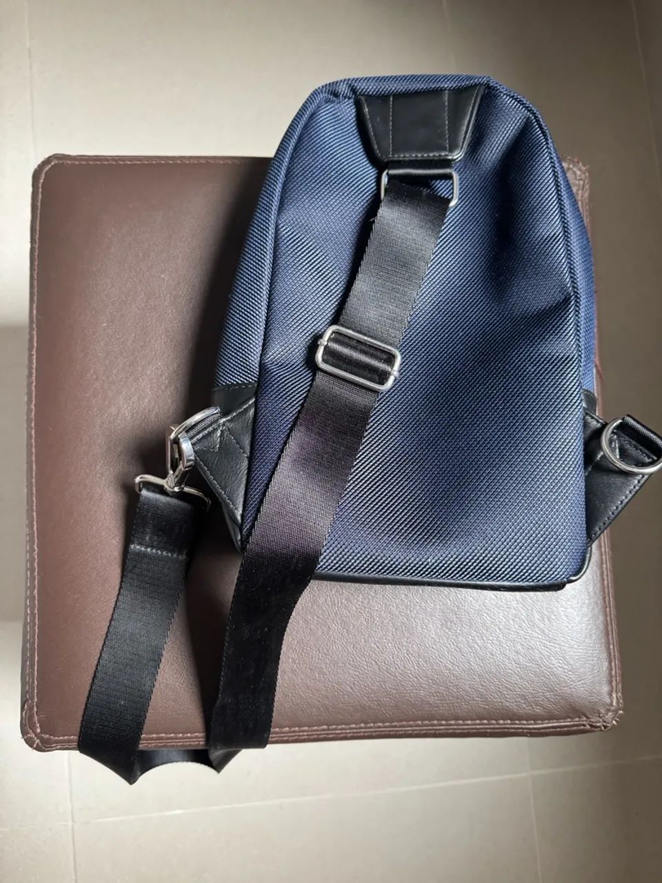 Vendo Bolsa Tommy Hilfiger - Foto 3