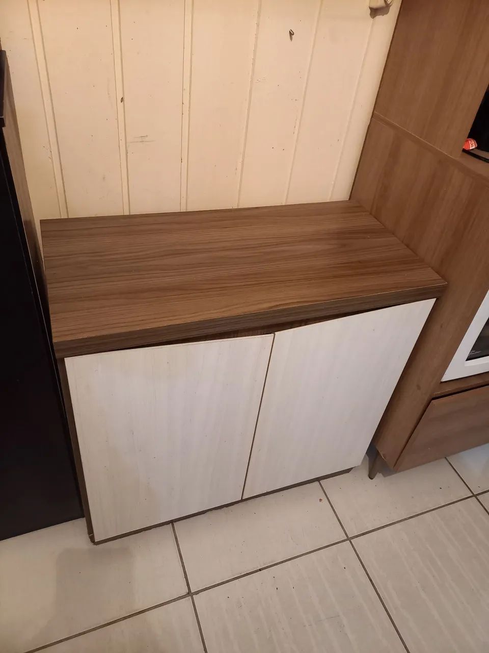 Vendo armario para cozinha  - Foto 2