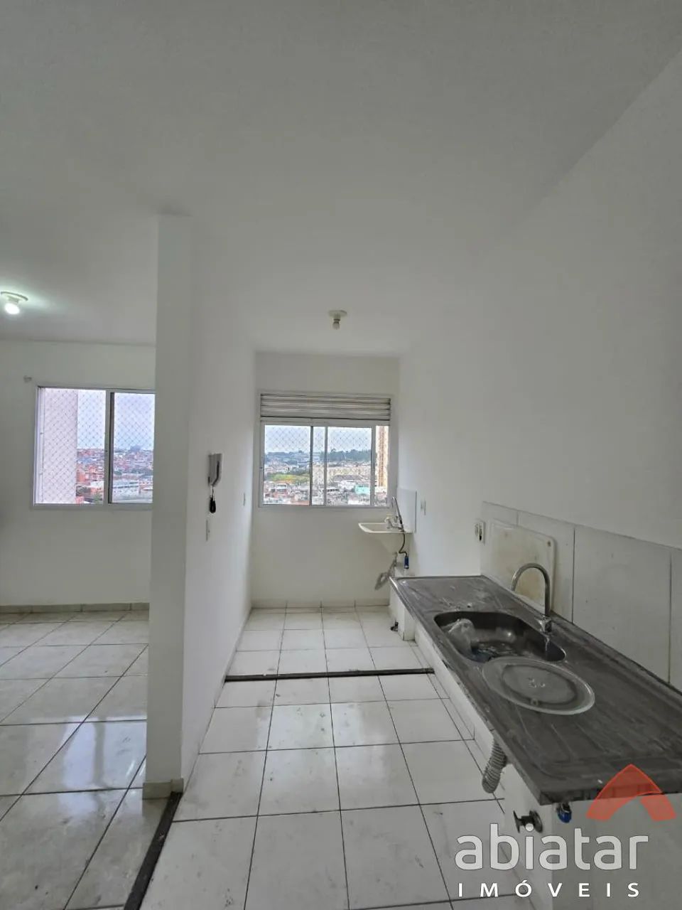 Apartamento para vender ou alugar - Jardim Salete - Taboão da Serra - Foto 4