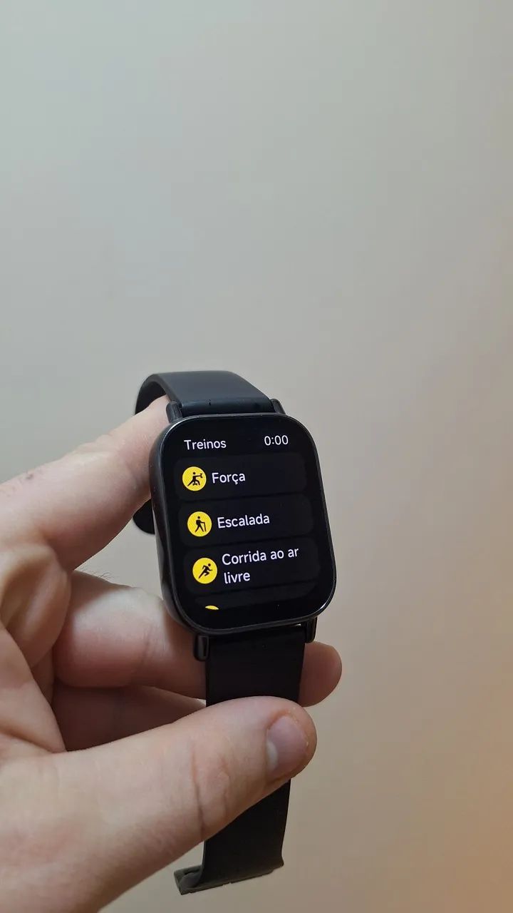 Redmi Watch 5 Lite - Foto 4