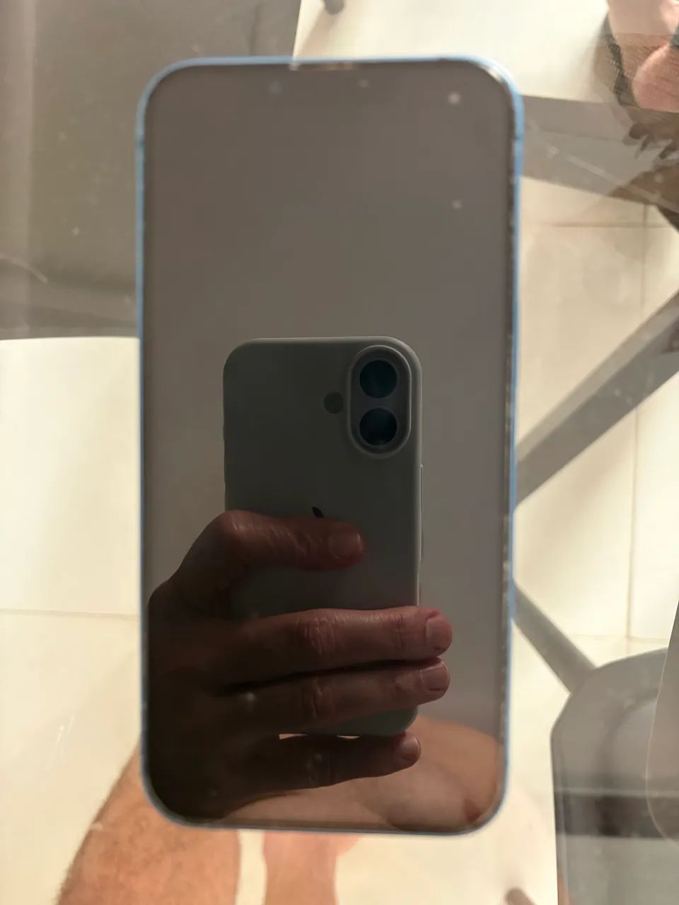 iPhone 13 128g - Foto 4