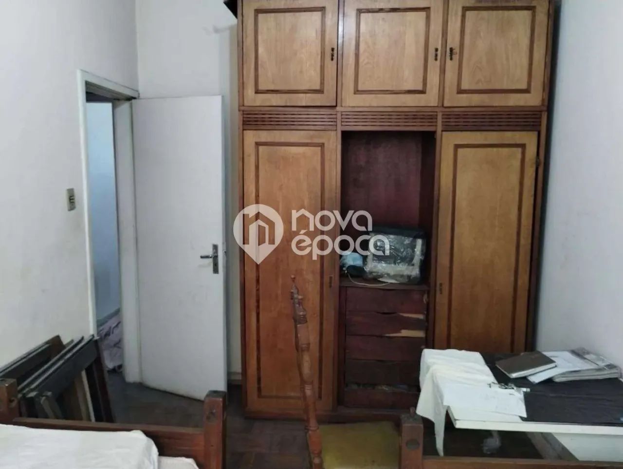 Copacabana | Apartamento 3 quartos - Foto 2