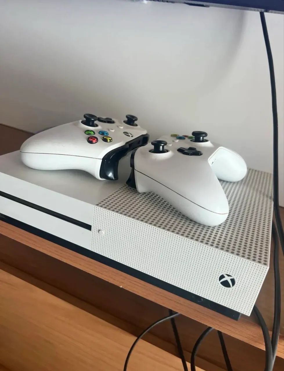 Xbox one - Foto 2