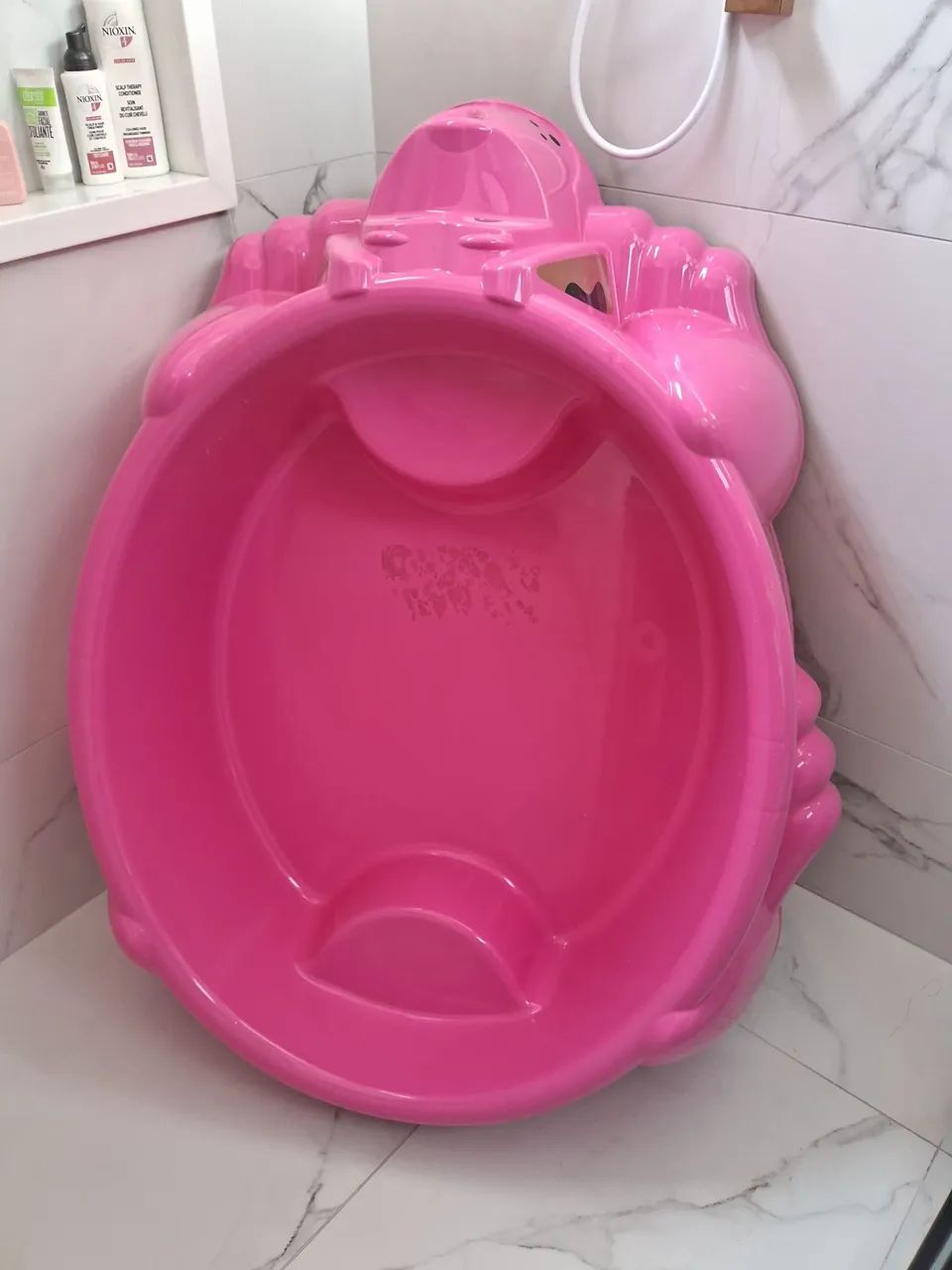 Piscina Infantil - Foto 2