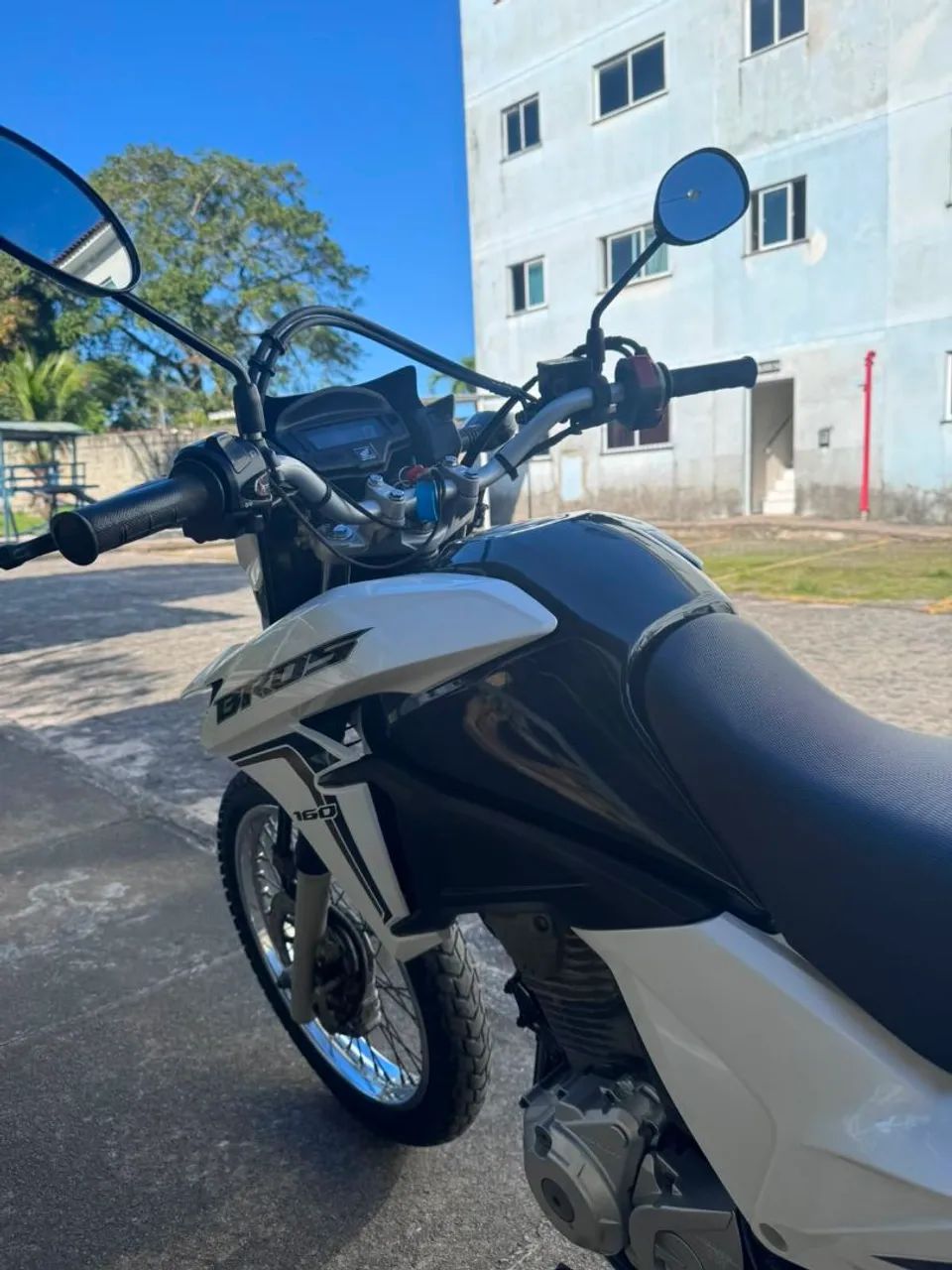 Bros 2023 - Foto 5