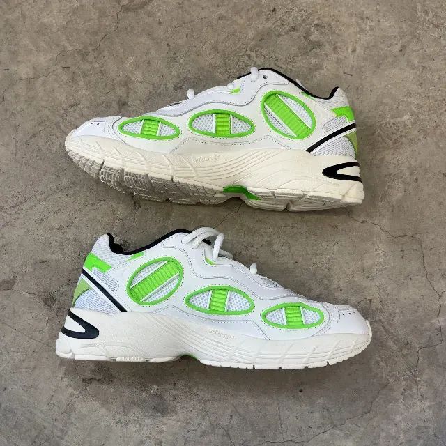 Adidas Astir SN - Foto 2