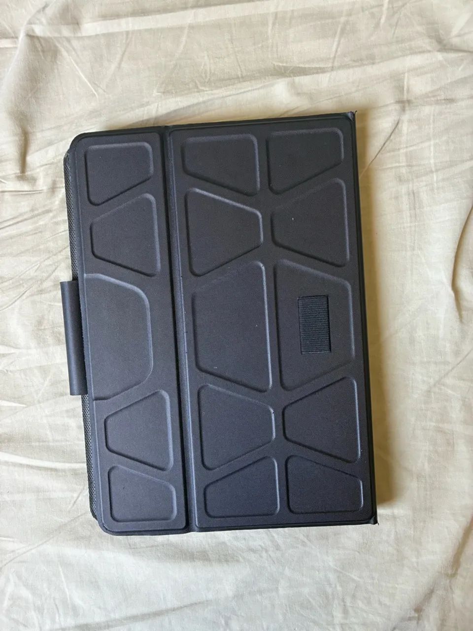 Tablet Lenovo - Tab 10 - Foto 4