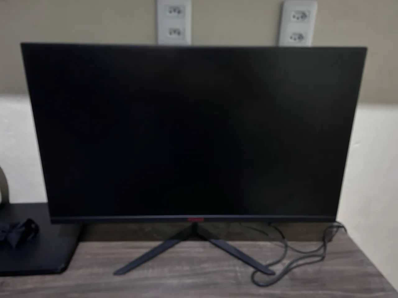 Monitor  - Foto 2