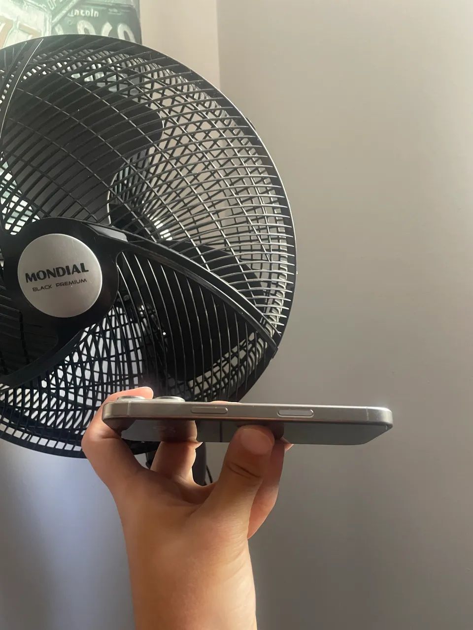 iPhone 16 Pro - Foto 4