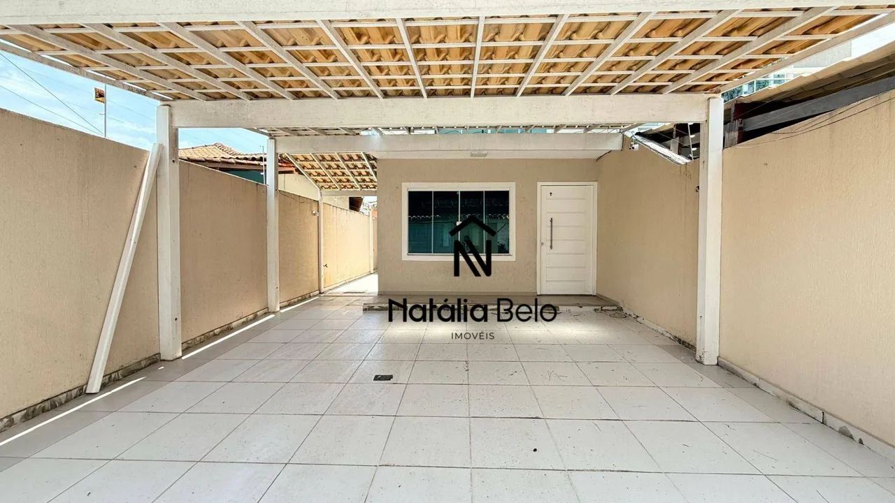 Casa Duplex com Piscina e Hidromassagem em Costazul - Foto 2
