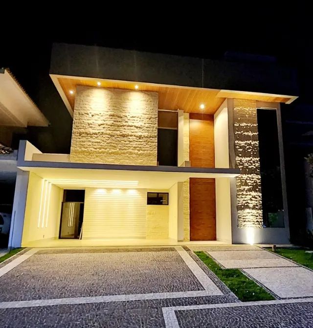 Casa Aldeia do Sol - Foto 2