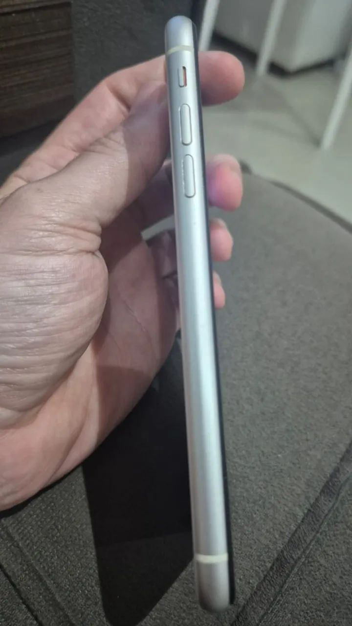 Iphone 11 64GB - Foto 3