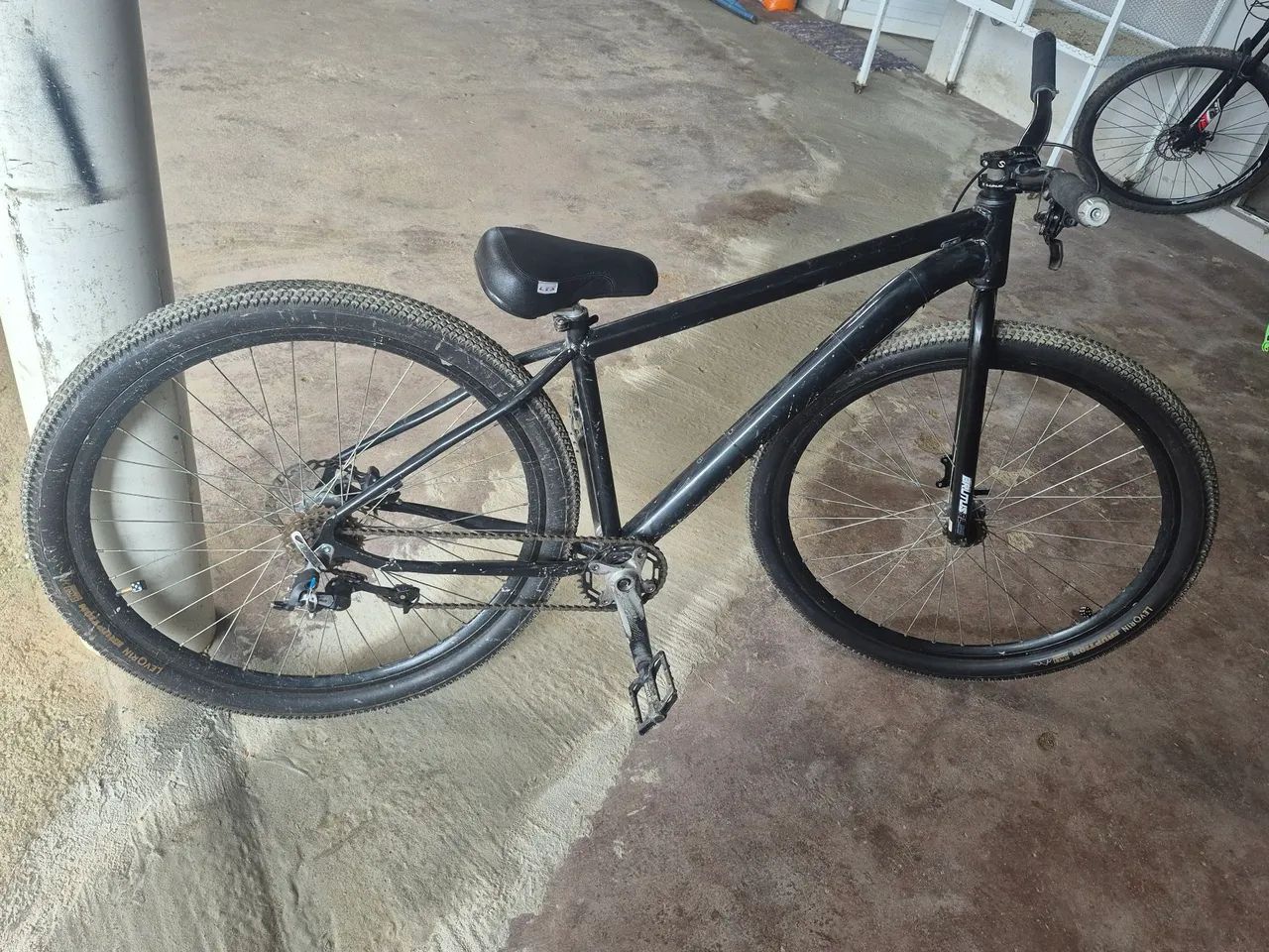 Bike aro 29 - Foto 4