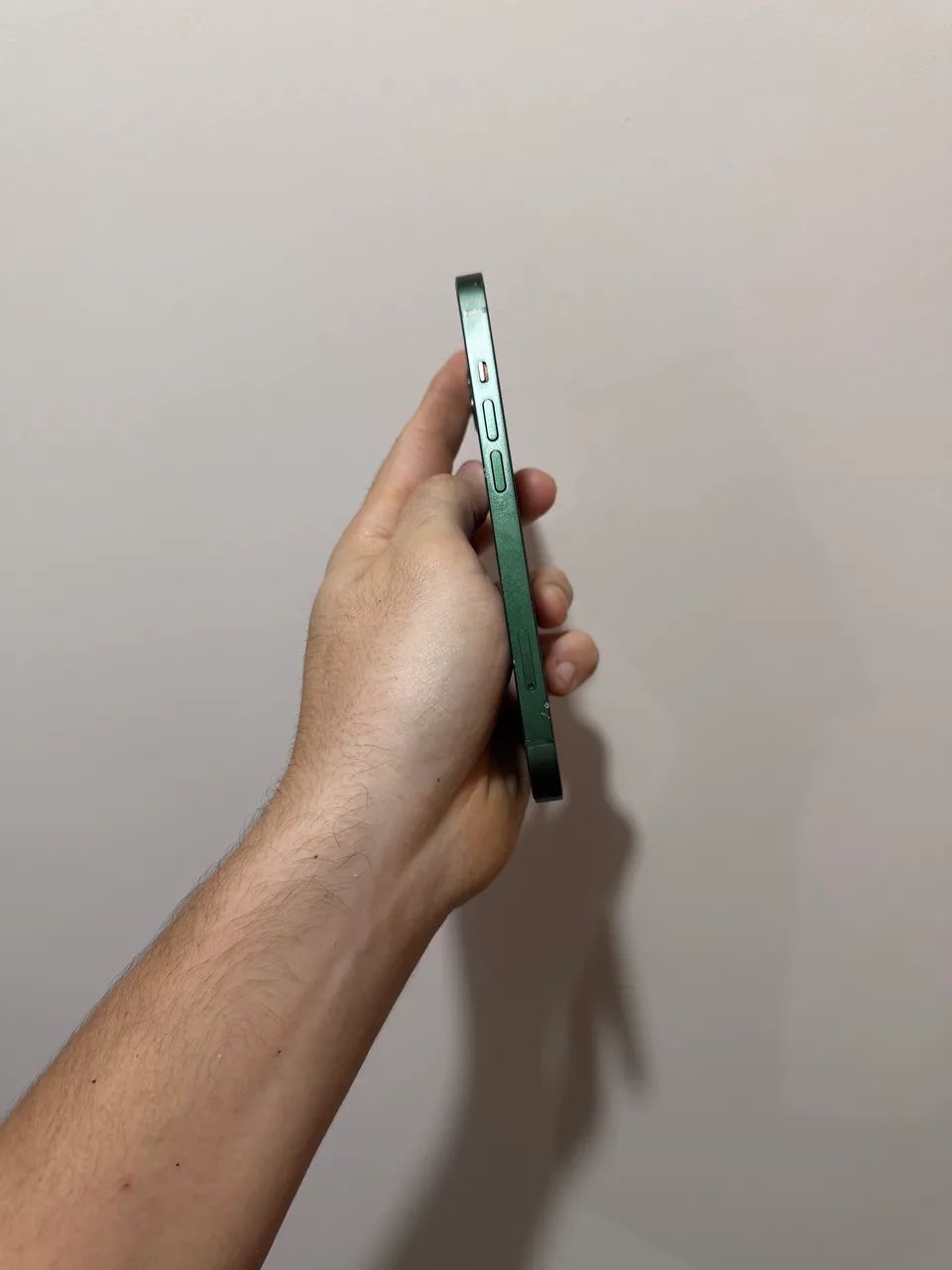 IPhone 13 128gb  - Foto 4