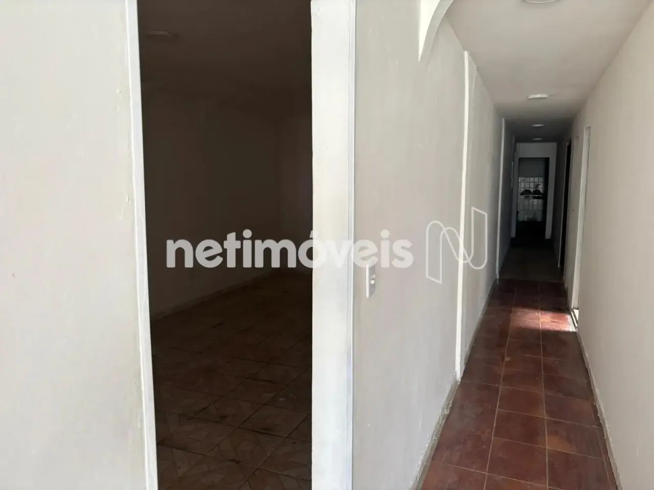 PONTO COMERCIAL  CENTRO DE PERIPERI  PRAÇA DA REVOLUÇÃO - Foto 5