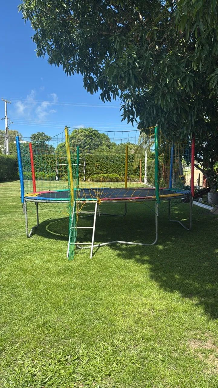 Alugamos artigos para sua festa  - Foto 3