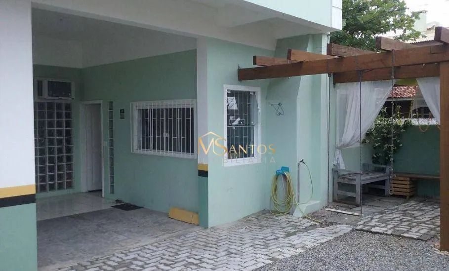 Prédio à venda, 780 m² por R$ 10.000.000 - Ingleses - Florianópolis/SC - Foto 2