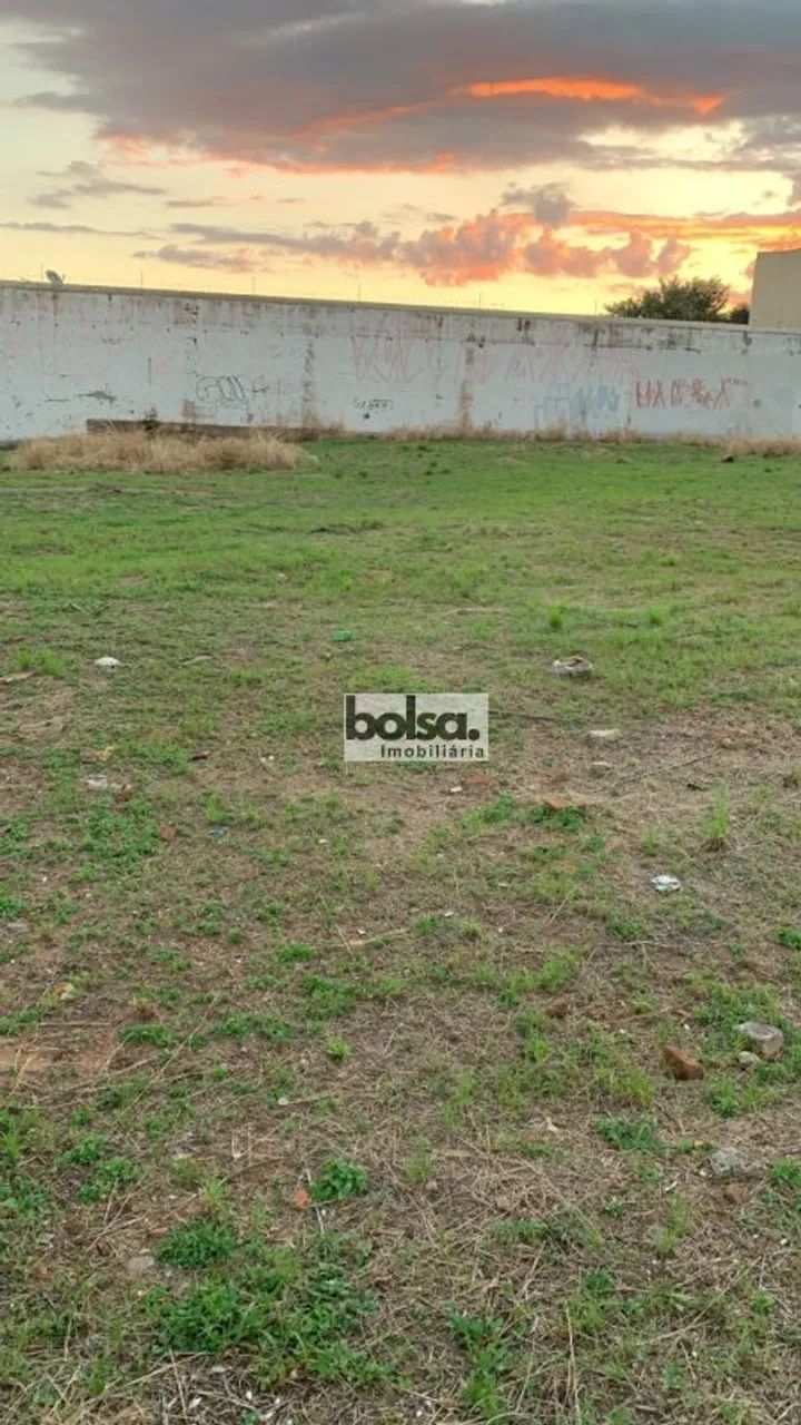 TERRENO COMERCIAL NA VILA FALCÃO ! ! - Foto 3