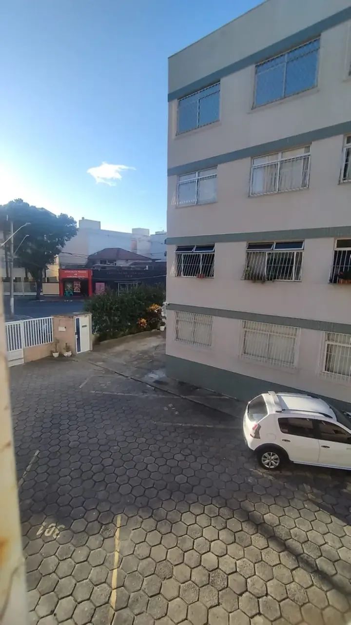 VENDA 3 quartos em Jardim da Penha - Foto 3