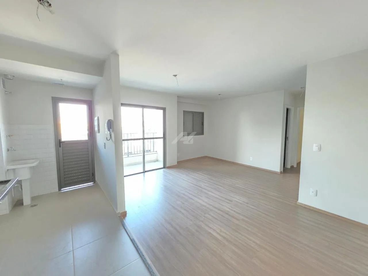 apartamento - Parque Industrial - Campinas - Foto 3