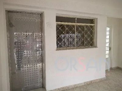 SAO CAETANO DO SUL - Sobrado Padrão - Centro - Foto 3
