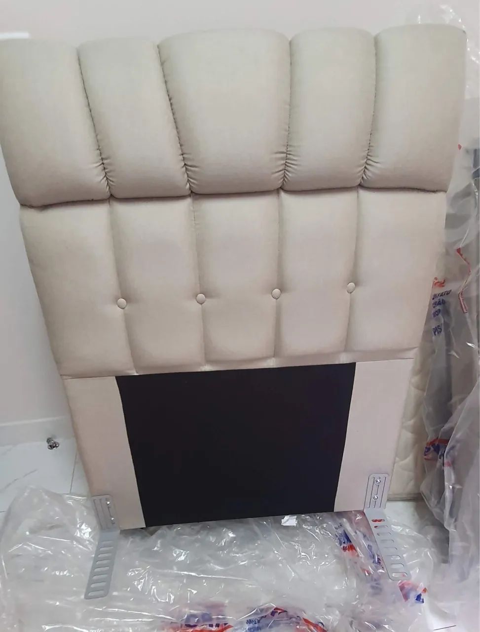 HEADBOARD65204502482945123