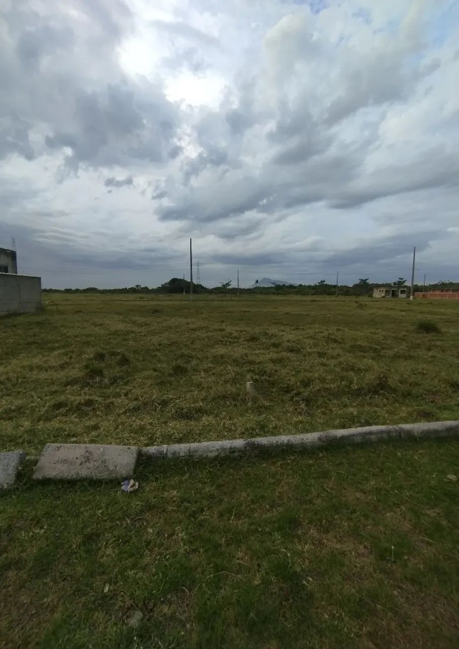 Foto - Cabo Frio - Unamar (Tamoios)
