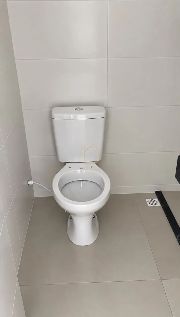 Studio/Flat no Polo Next 2 - Aterrado, Volta Redonda - Foto 5