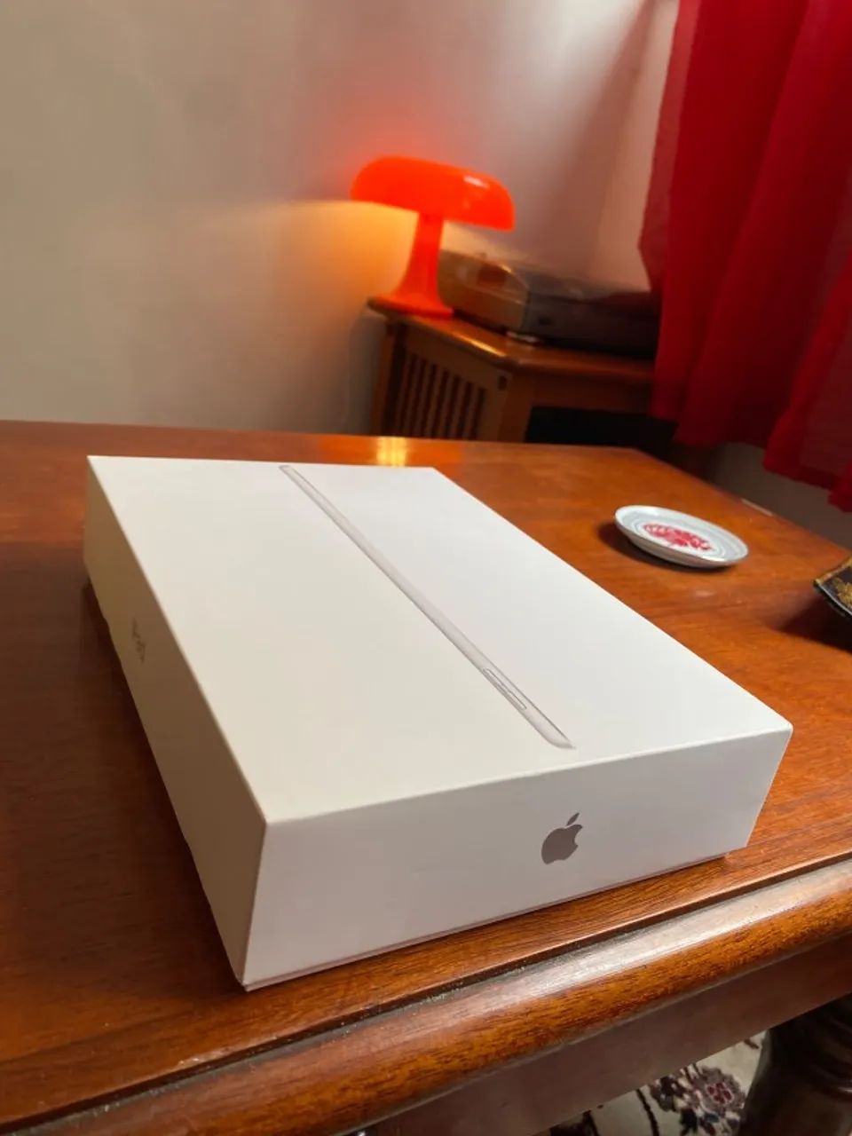 Ipad 9 geração 64gb - Foto 2