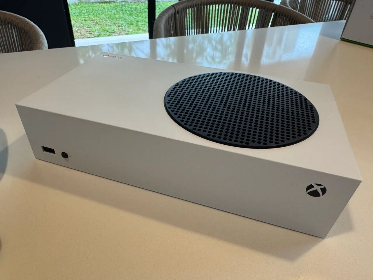 XBOX SERIES S - Foto 2