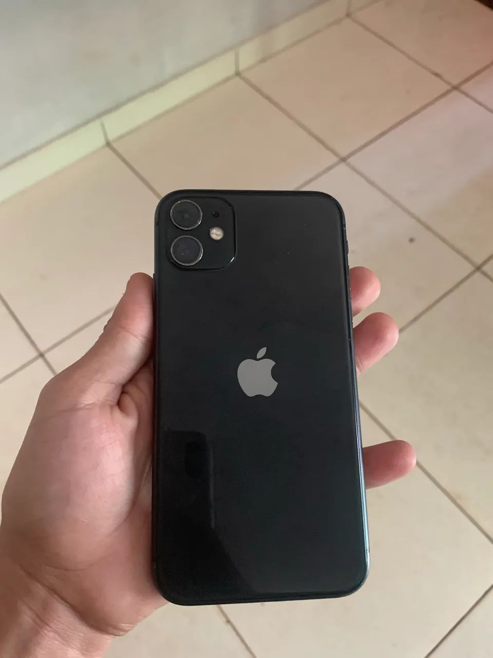 iPhone 11 128GB - Foto 3