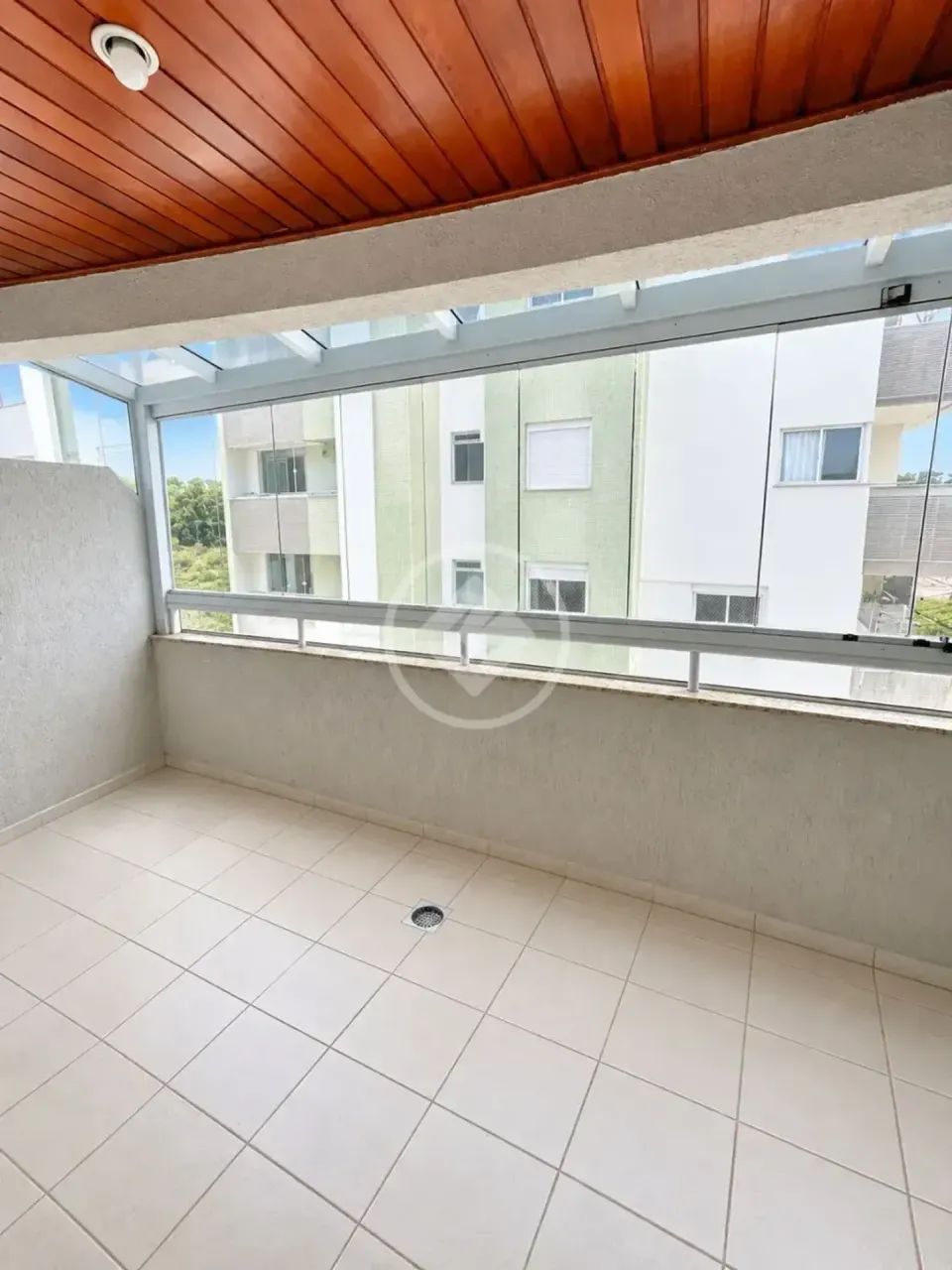 FCS-Apartamento em Coqueiros | vista para o mar