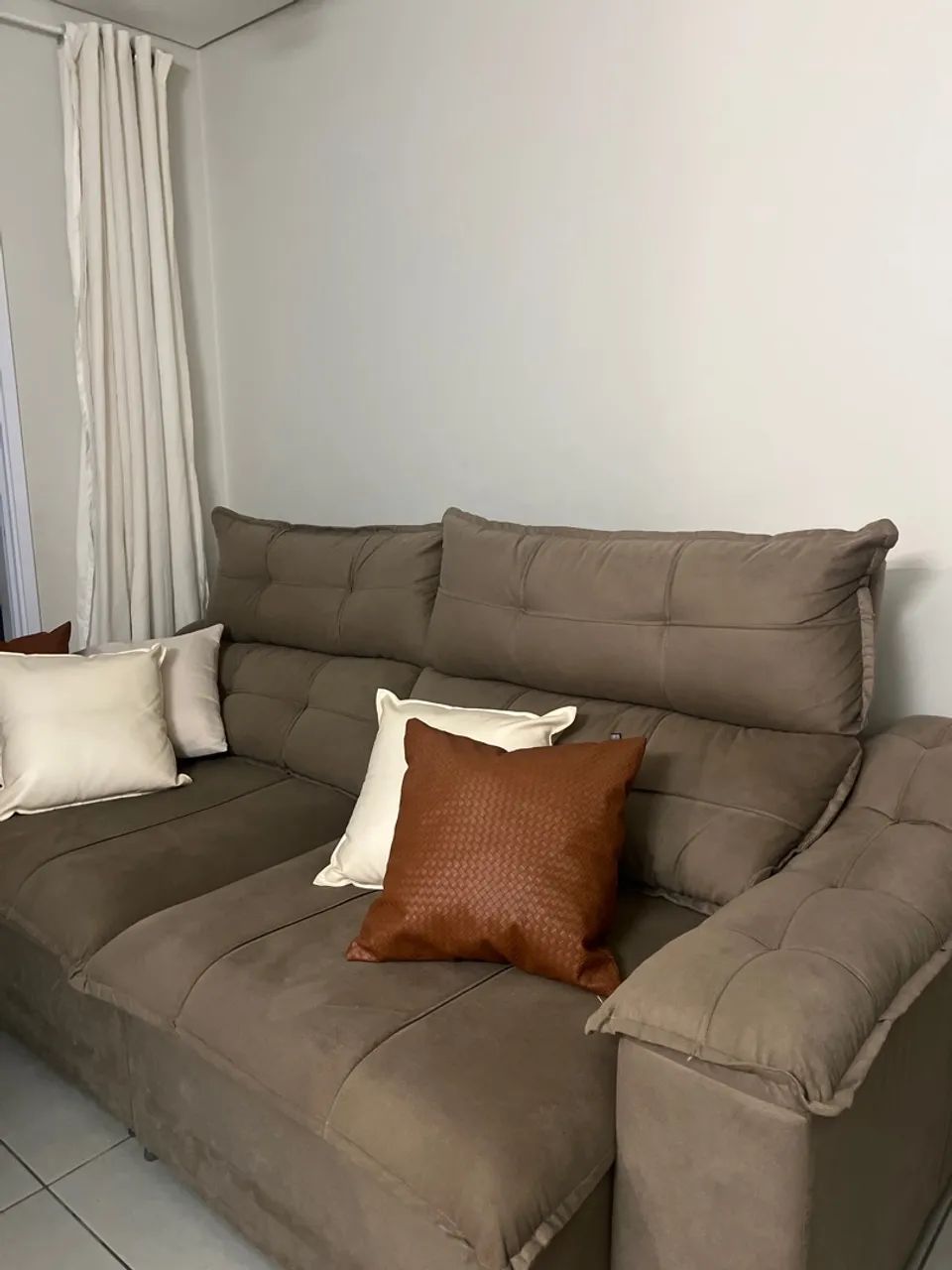Sofá  - Foto 3
