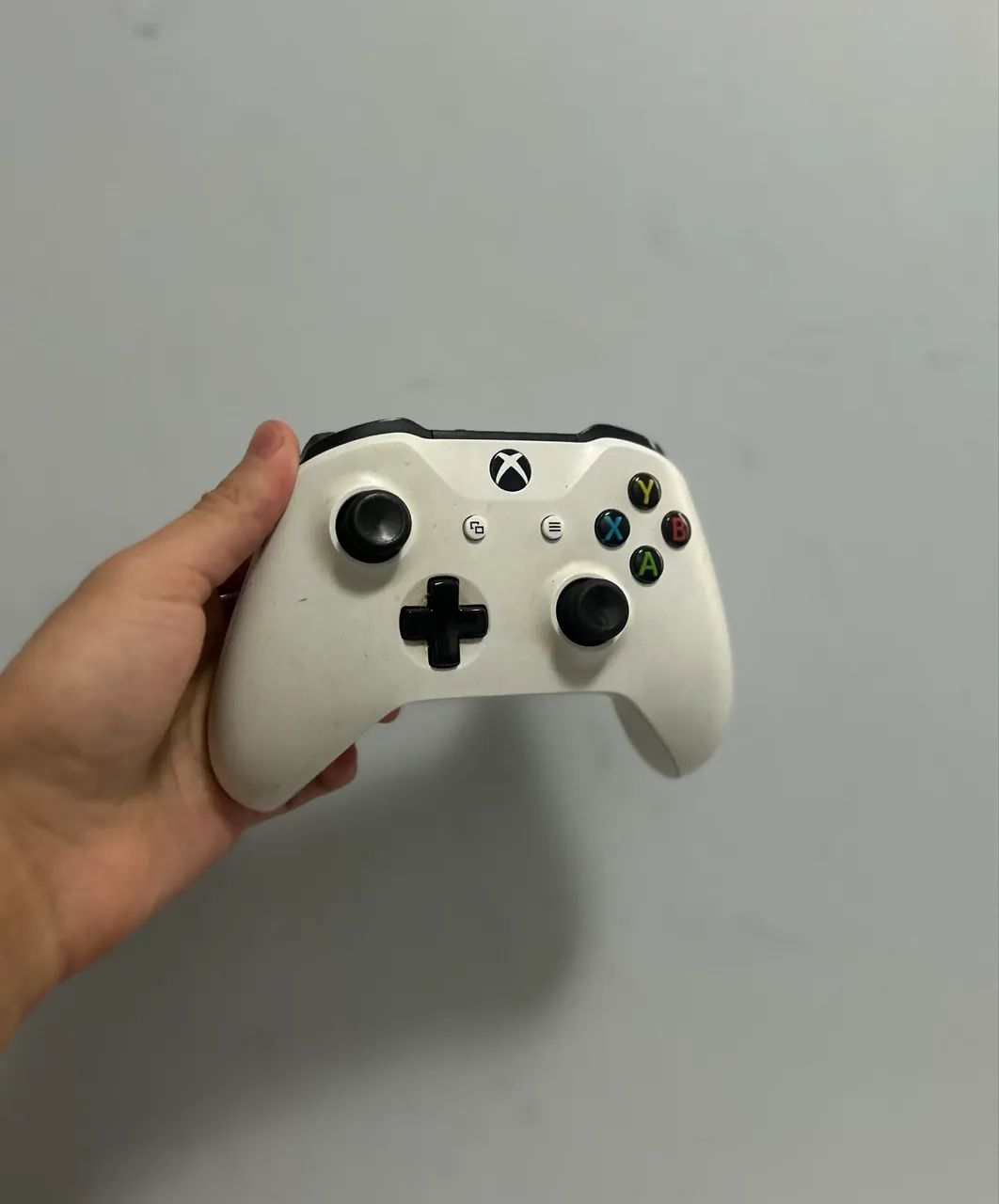 Xbox one S  - Foto 2