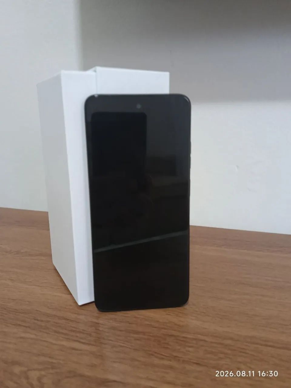 Moto G34  - Foto 3
