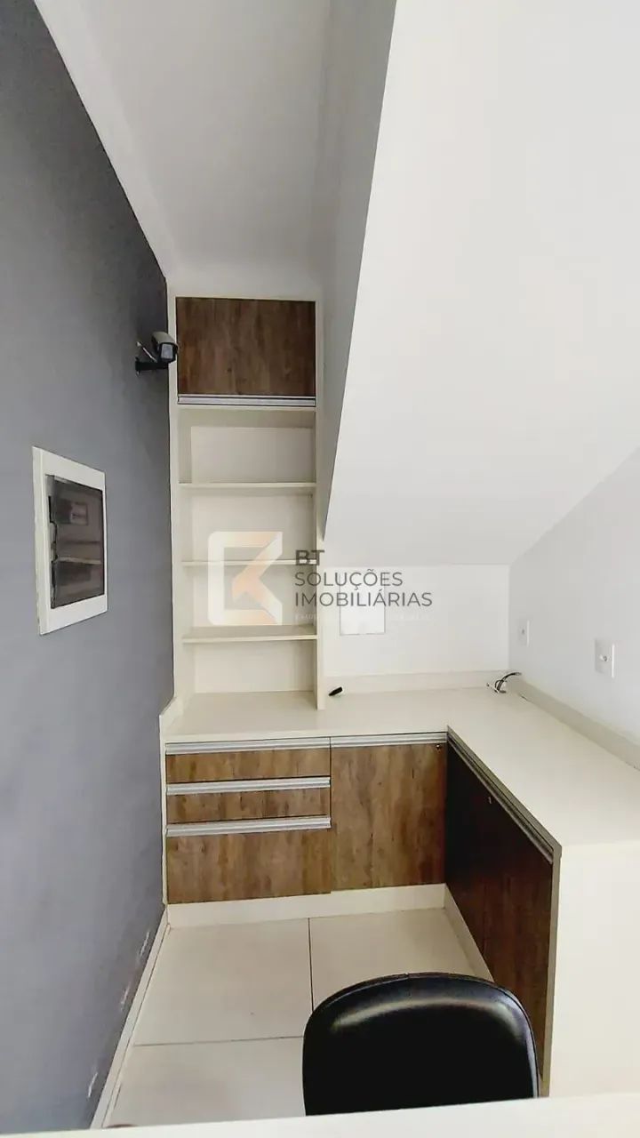 Sala para locação, Centro, Indaiatuba, SP - Foto 2
