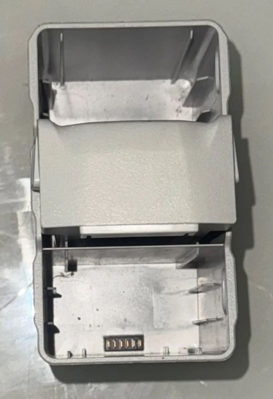 Drone DJI Mini 3 + Kit Fly More - Foto 5