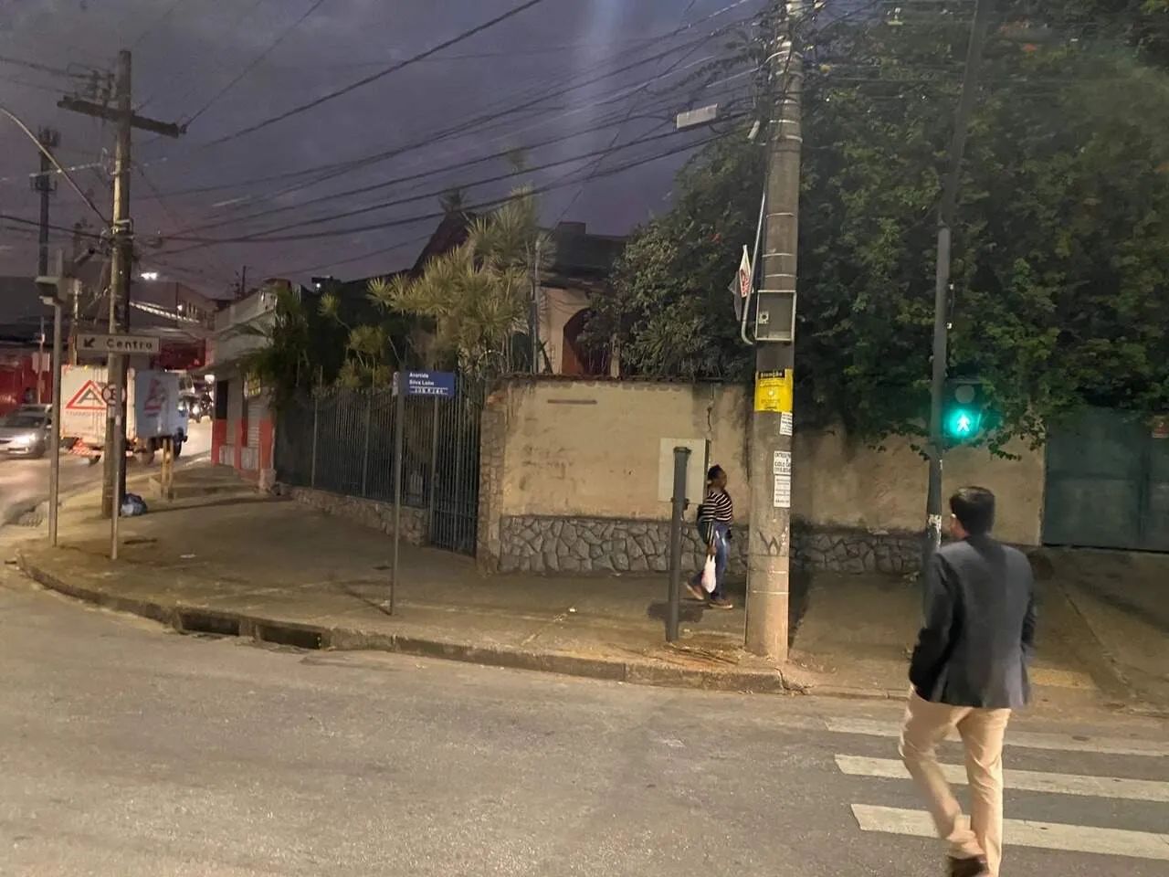 Imóvel em ótima localização no bairro Prado - Foto 2