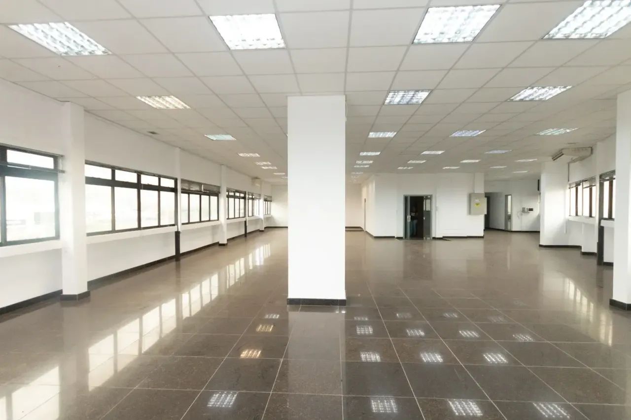 Andar corporativo na Raja, BH - Foto 2