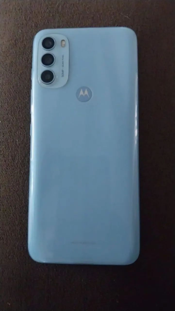 Moto G71 5G - Foto 2