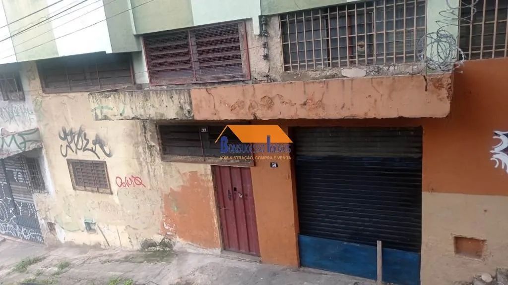 loja Bairro Colegio Batista em Belo Horizonte