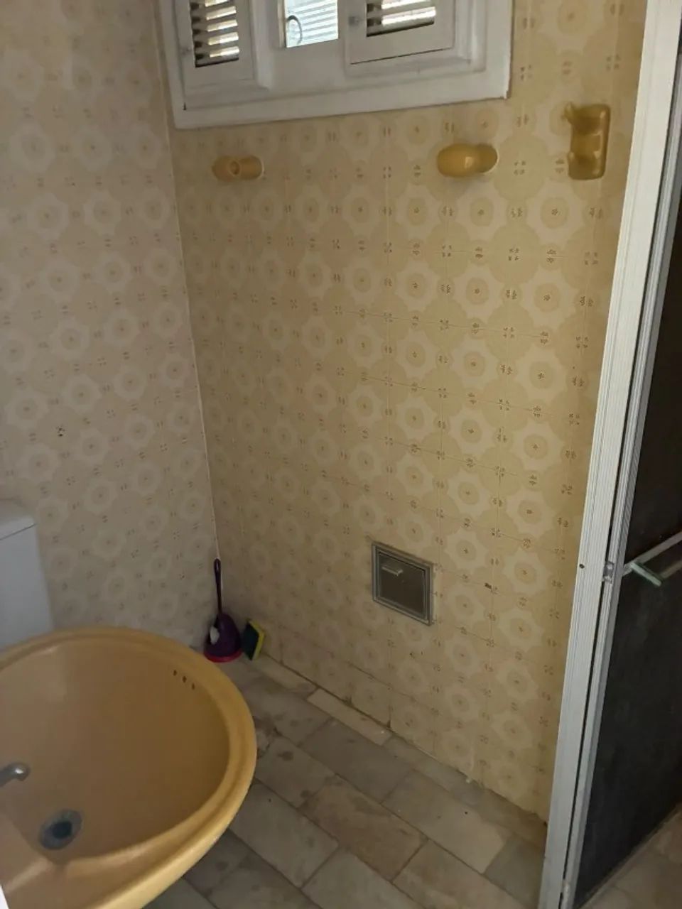 Apartamento Bairro de Fátima - Foto 5