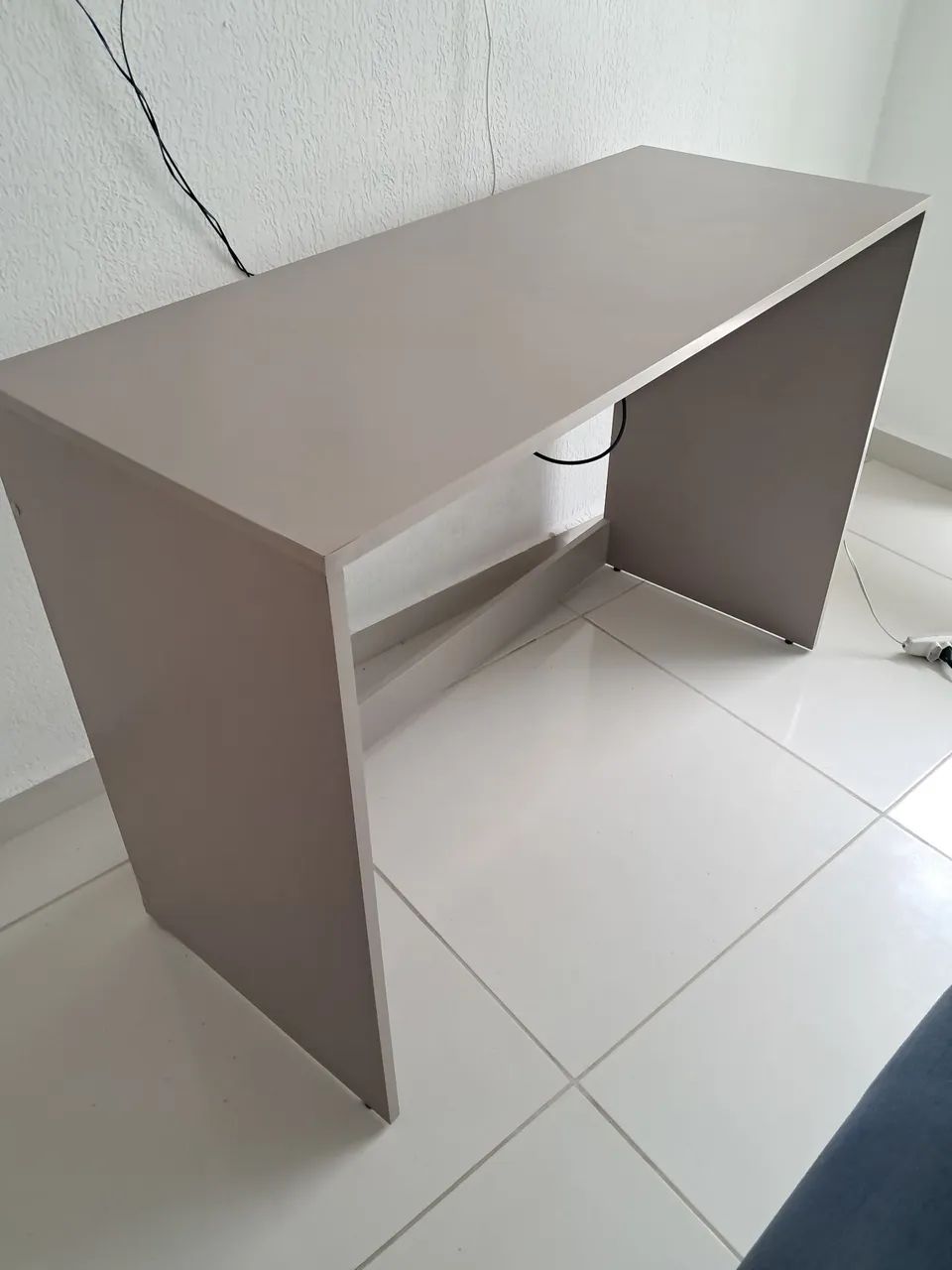 Mesa/Escrivaninha