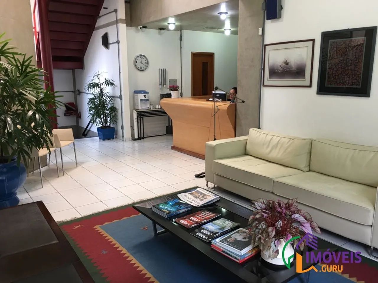 COMERCIAL - REAL PARQUE - SP - Foto 4